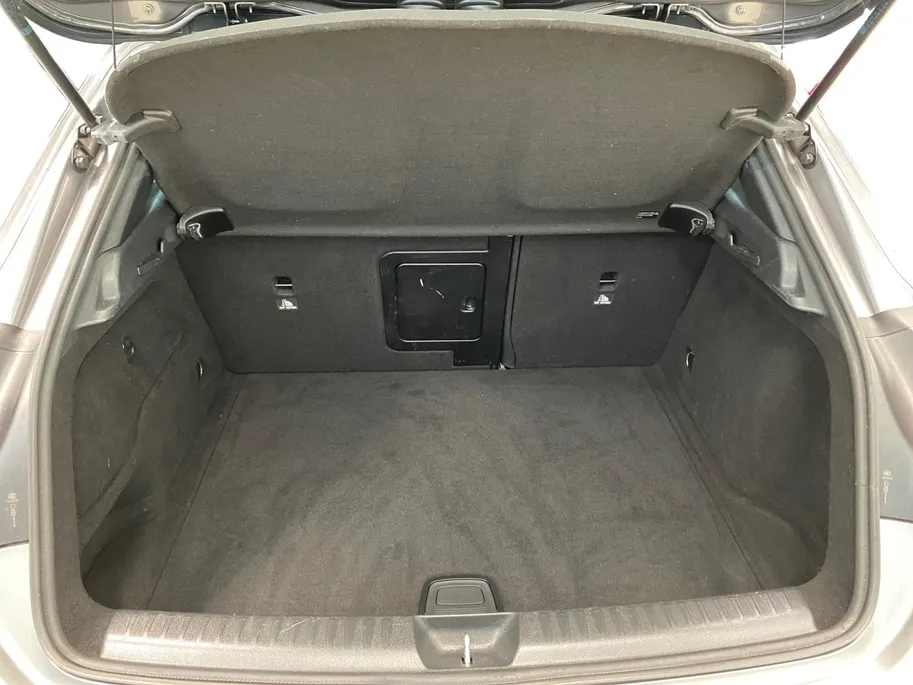Mercedes-Benz GLA 250 AUTOMAAT | PRESTIGE | AMG-LINE | NL-AUTO |