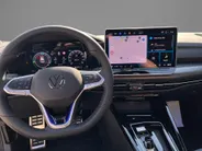 Volkswagen Golf 1.5 272pk DSG eHybrid GTE · Panoramadak · Camera · Apple/Android Car Play · Head-Up · Stoel-&Stuurverwarming · 18'' Inch · Garantie t/m 27-10-2030 of 100.000km