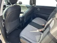 Hyundai IONIQ 5 Connect+ 73kWh | SOH 99,1% | Elek. stoelverstelling | BOSE geluid | Nave | Stoel- stuurverwarming