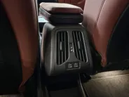 BMW iX2 eDrive20 M Sport Edition Innovation Pack