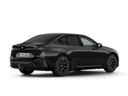 BMW i3 Sedan 50 xDrive First Edition