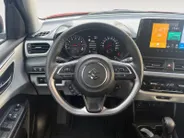 Suzuki Swift 1.2 Style Smart Hybrid Automaat | Climate Control | Stoelverwarming | Navigatie | Dodehoek detectie | Achteruitrijcamera | Adapt. Cruise Control | 12 maanden garantie