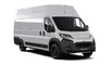 Toyota Proace Max