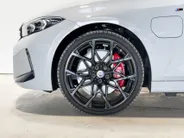 BMW 3 Serie Sedan 330e Innovation Pack M Sportpakket Pro