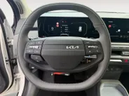 Kia EV3 Air 58.3 kWh | Informeer naar beschikbaarheid | NU €3000 inruilvoordeel! | 430km actieradius