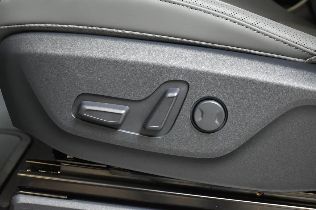 Kia PV5 Passenger 71,2 kWh Elite Executive NIEUW