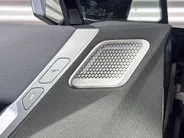 BMW iX xDrive M70 112 kWh