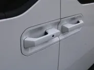 Kia PV5 L2H1 Elite DC 71.2 kWh | Luxe dubbele cabine | Zijwandbekleding | Vloerplaat | Privacy glass | Tot € 2.500 (inruil)voordeel bij aanschaf of 2,99% financiering |
