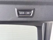 BMW iX2 eDrive20 67 kWh