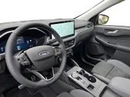 Ford Kuga 2.5 PHEV Active X | Te Bestellen | Actiekorting €5000,- | Private Lease vanaf €594,- P/M | Schuif/Kantel Dak | Wegklapbare Trekhaak | 360 Camera |