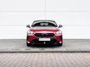 BMW 1 Serie 120