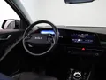 Kia Niro EV DynamicPlusLine 64.8 kWh