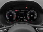 Audi Q2 35 TFSI Pro Line · Assistentiepakket Parking · Parkeer assistent · MEGA Sale