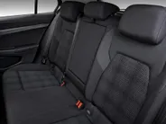 Volkswagen Golf 1.5 272pk DSG eHybrid GTE · Panoramadak · 360 Camera · Wegklapbare Trekhaak  · Apple/Android Car Play · 18'' Inch · Garantie t/m 19-06-2030 of 100.000km