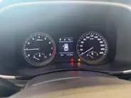 Hyundai Tucson 1.6 T-GDI Premium Panoramadak-Trekhaak