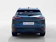 Renault Austral 200PK E-Tech Full Hybrid Esprit Alpine Automaat | DEMO - Beschikbaar per 30-09-2026 | Afneembare Trekhaak | Elektrisch Verstelbare Stoelen | Harman Kardon Audio | Adaptive Cruise Control | Climate Control | Apple CarPlay/Android Auto |