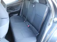 Mazda 2 Hybrid 1.5 Agile | Stuur-/stoelverwarming | Camera | 15' LM | Cruise adapt. | Airco |