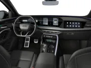 Audi Q5 Sportback 2.0 TFSI e-hybrid quattro S edition Competition 367 PK · Tech pro · Glazen panoramadak · B&O premium 3D
