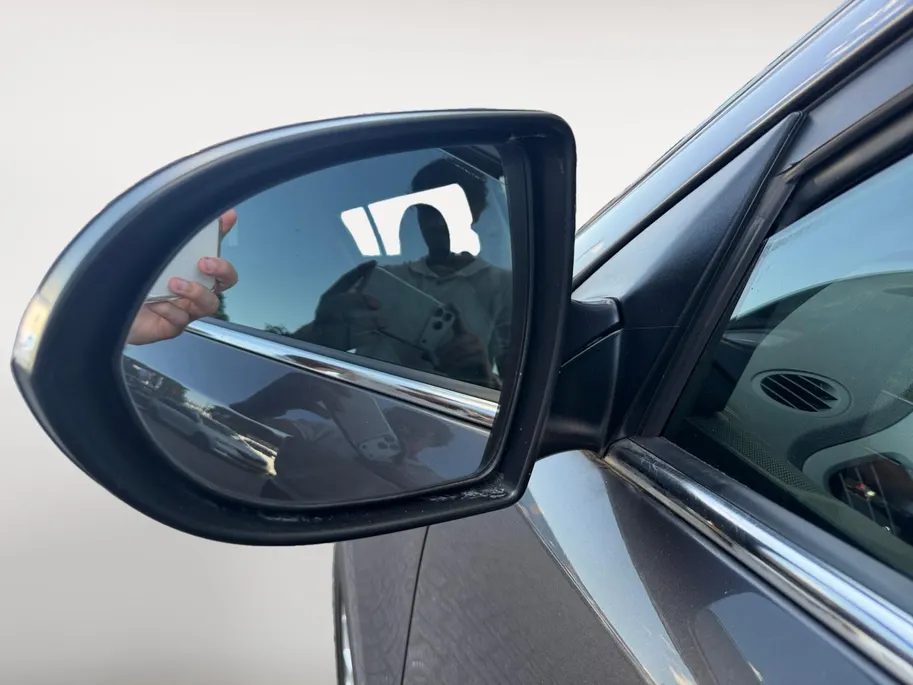 Kia Sportage 1.6 GDI X-ecutive Plus Pack | Cruise/ Climate Control | Navigatie | Trekhaak | 12 maanden garantie! |