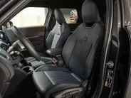 MINI Countryman Electric SE ALL4 Favoured