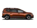 Dacia Jogger Expression | Achteruitrijcamera | Bekleding ‘Expression’ | Cruise Control met snelheidsbegrenzer