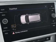 Volkswagen Passat Variant 1.4 TSI 125pk Comfortline Business · Trekhaak · Apple/Android Car Play · Navigatie · Clima · Elek. kofferbakklep ·