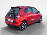 Renault Twingo 1.0 SCe Collection | Dealer onderhouden| Lage Kilometerstand| Airco| Metallic Lak| 4 seizoen banden|
