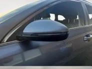 Kia Ceed Sportswagon 1.0T DynamicPlusLine DEMO | Direct beschikbaar | Stoel en stuurverwarming | Dodehoekdetectie | Getinte ramen achter | Elektrische achterklep | Keyless met startknop | Parkeersensoren voor en achter |