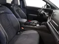 Kia Sportage 1.6 T-GDi Hybrid GT-Line Afneembare Trekhaak