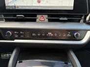 Kia Sportage 1.6 T-GDi Hybrid GT-PlusLine | Navigatie | Climate control | 360Gr camera | Schuif/kanteldak | Stoel verwarming+ ventilatie | Climate control