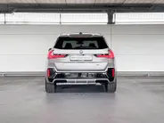 BMW X1 xDrive25e