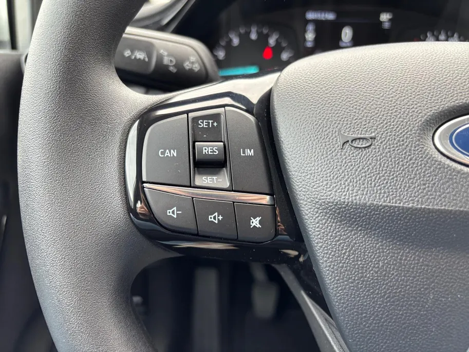 Ford Fiesta 1.1 Trend | Zeer nette auto! | Dealer onderhouden | Bluetooth | Elektr. Ramen | Airco | 12 maanden garantie! |