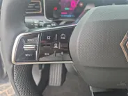 Renault 4 comfort range techno 52 kWh * TE BESTELLEN * VERSCHILLENDE UITVOERINGEN IN DE SHOWROOM * NU ALLEEN IN NAALDWIJK * € 1.800,- ORDERPREMIE * Incl. 5 jaar garantie *