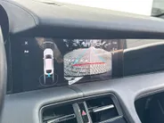 Porsche Taycan Cross Turismo 4 93 kWh