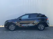 Kia Sportage 1.6 T-GDi 230pk HEV GT-Line I Navi I Pano Dak