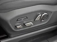 Kia EV9 99,8kWh 204pk RWD Plus NIEUW