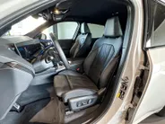 BMW X3 30e xDrive