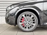 BMW iX1 xDrive30 67 kWh
