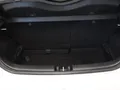 Kia Picanto 1.2 CVVT GT-Line
