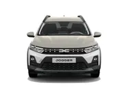Dacia Jogger De nieuwe TCe 110 expression l Nu te bestellen bij Zeeuw & Zeeuw met 7 jaar gratis fabrieksgarantie