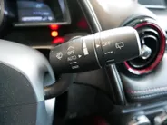 Mazda CX-3 2.0 SkyActiv-G 120 TS+ *Airco*Parkeersensoren*Leder*Trekhaak*Hoge instap!