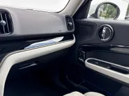 MINI Countryman Cooper S E ALL4 Classic