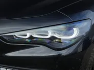 Alfa Romeo Stelvio 2.0 Turbo 280 PK AWD Competizione | Veloce | Pano | Harman | 21'