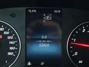 Mercedes-Benz Sprinter 319 CDI L2H2 SELECT