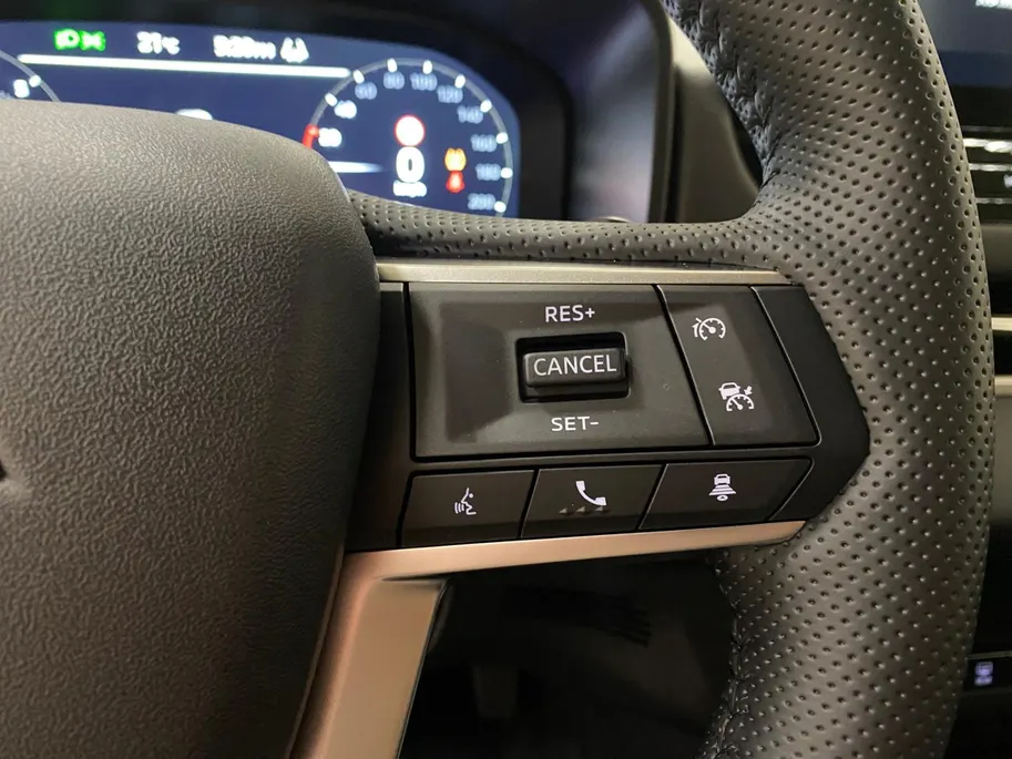 Mitsubishi Outlander 2.4 PHEV | INTENSE | DIRECT LEVERBAAR | PRIJS INCL 5.000 EURO KORTING |