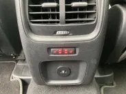 Ford Kuga 2.5 PHEV Vignale Afneembare trekhaak - Panoramadak - Headup Display - BLISS - Lederen bekleding - Elektrische achterklep