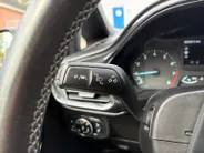 Ford Fiesta 1.0 EcoBoost ST-Line 125PK 3drs | 1e Eigenaar | NL-Auto | Climate Control | Navigatie | Parkeersensoren | Privacy Glass | Apple Carplay / Android Auto