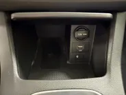 Hyundai i30 Wagon 1.0 TURBO | MILD HYBRID | COMFORT | NAVI | CAMERA | APPLE CARPLAY |