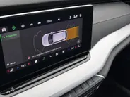 Škoda Octavia Combi 1.5TSI/115PK FL Selection · Apple/Android Car Play · Parkeersensoren · Stoelverwarming · Garantie t/m 04-12-2028 of 120000km.