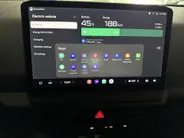 Kia PV5 Passenger 7 zits Elite MY27 71.2kWh